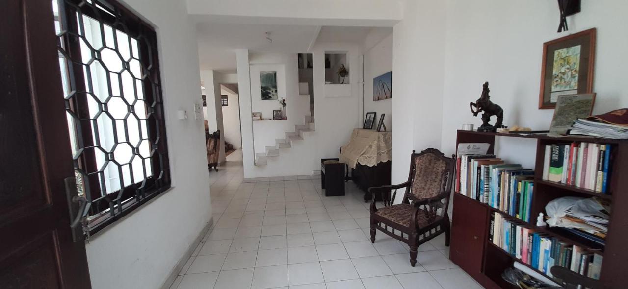 Maison d'hôtes Elegance Oasis, 3 4*