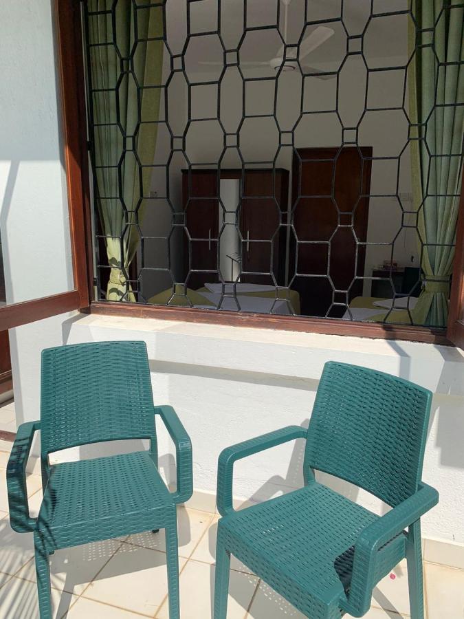 Elegance Oasis, 3 Pensión 4*