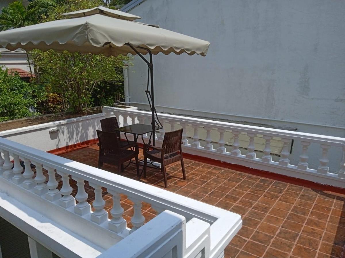 Elegance Oasis, 3 Pensión 4*