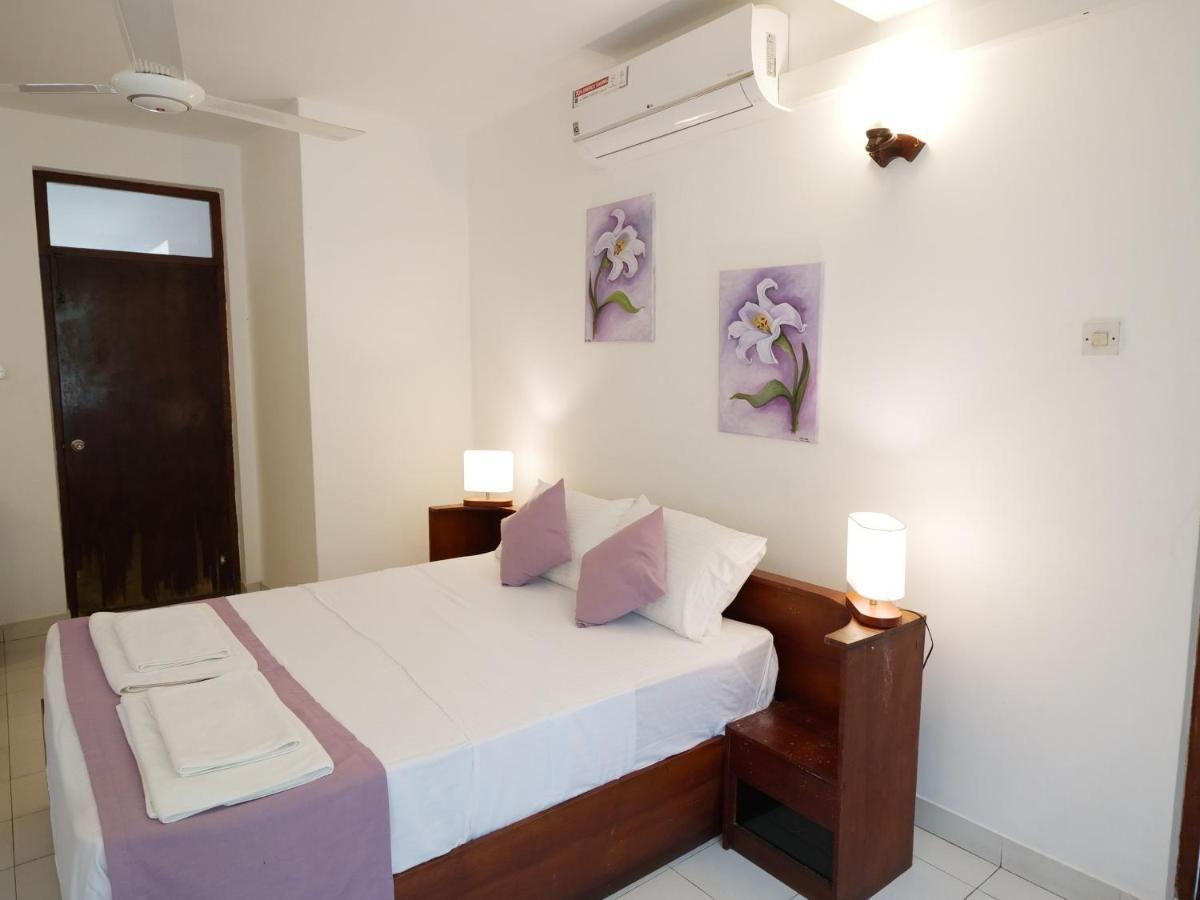 Elegance Oasis, 3