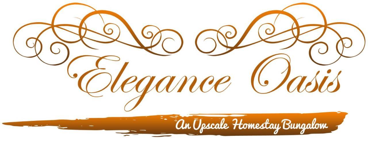 Elegance Oasis, 3 Pensión Colombo